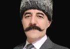 ÇERKES KAMUOYUNA DUYURU!