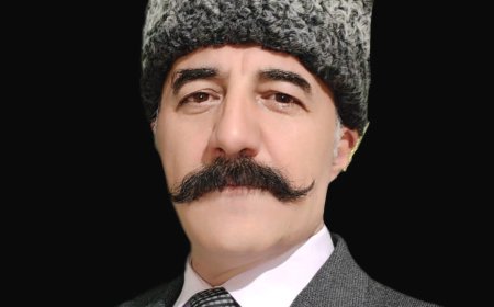 ÇERKES KAMUOYUNA DUYURU!