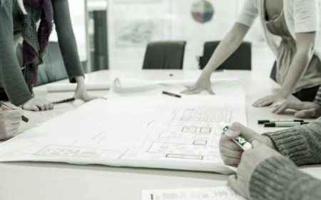 OUR PROJECTS AND PROGRAMS