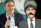 Sn. Tuncer Bakırhan ile Görüşmemiz Ertelendi